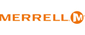 Merrell