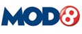 Mod8
