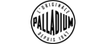 Palladium