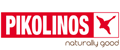 Pikolinos