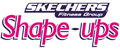 Skechers Shape-Ups