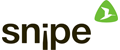 Snipe
