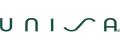 Unisa