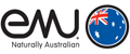 EMU Australia
