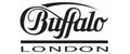 Buffalo
