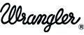 Wrangler