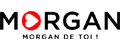 Morgan