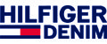 Hilfiger Denim