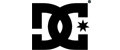 DC Shoes