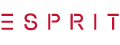 Esprit
