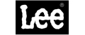 Lee