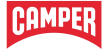 Camper