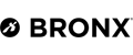 Bronx