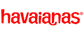 Havaianas