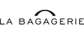 La Bagagerie