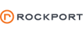 Rockport