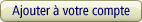 Appliquer sur un compte