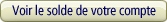 Afficher le solde du compte
