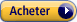 Acheter maintenant: Envoyer un ch�que-cadeau par e-mail...
