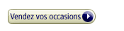 Vendez Vos Occasions