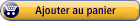 Acheter sur Amazon