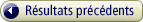Pr�c�dent