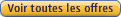Voir les options d'achat
