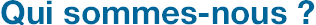 info-logo-alt