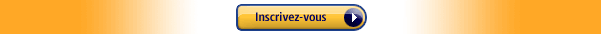 Inscrivez-vous !