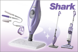 シャーク (Shark)