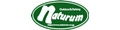 Naturum