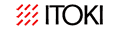 �C�g�[�L