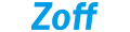 ZOFF