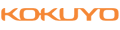KOKUYO