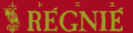 ���j�G 