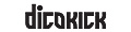 dicokick Div.