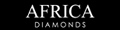 AFRICA DIAMONDS