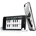iPod touch