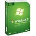 Windows 7