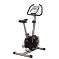 Amazon Sports Fitness Store
