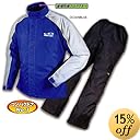 �o�C�N���C���X�[�c