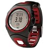 SUUNTO(�X���g) t6c Red SS01358000