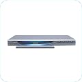 DVD�v���[���[�E���R�[�_�[