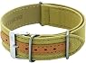 MORELLATO (�������[�g) ���v�o���h JUMP 20mm �A�C�{���[ �t�@�u���b�N U3154 113 826 020
