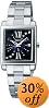 SEIKO (�Z�C�R�[) �r���v LUKIA ���L�A �������Z���N�g LUKIA 2009 Summer Limited Edition SSVK139 ���f�B�[�X