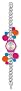 swatch (�X�E�H�b�`) �r���v CUDDLE CRAFTS COZY BALLOONS LV113G [���K�A���i]