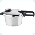 圧力鍋