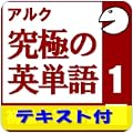 �p��w�K�E��w