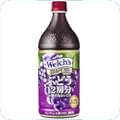 Welch's