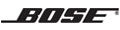 BOSE